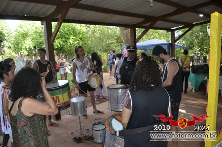 rolim de moura